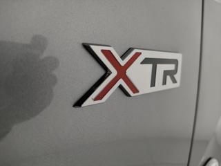 CITROEN Berlingo usata, con Alzacristalli elettrici