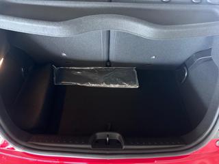 FIAT 500 usata, con USB
