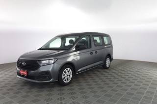 FORD Tourneo Connect usata 6