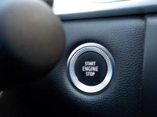 RENAULT Captur usata, con Sensori di parcheggio posteriori