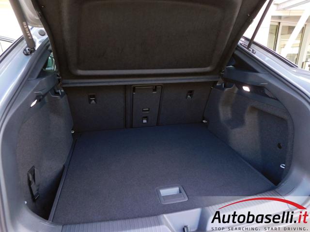VOLKSWAGEN ID.5 usata 77