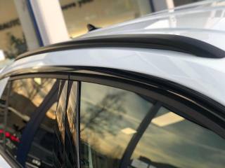 VOLKSWAGEN T-Roc usata, con Autoradio