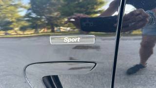 BMW 418 usata, con Bluetooth