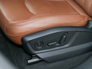 AUDI Q8 usata, con Cruise Control