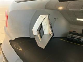 RENAULT Kadjar usata 24