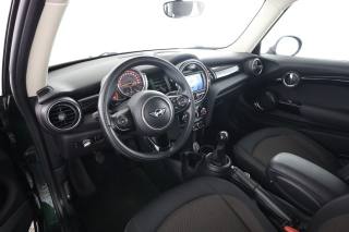 MINI Mini usata 1