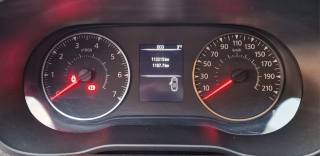 DACIA Duster usata, con Fendinebbia