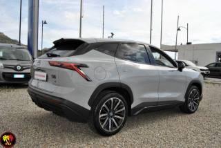 SPORTEQUIPE Sportequipe 6 GT usata, con Regolazione elettrica sedili