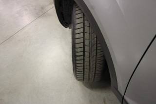 VOLKSWAGEN T-Roc usata, con USB