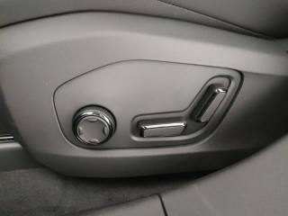 POLESTAR Polestar 4 usata, con Sistema di navigazione