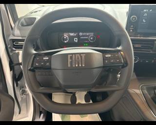 FIAT Doblo usata 12