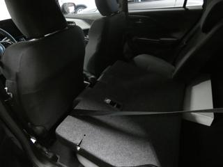 SUZUKI Swift usata, con Servosterzo