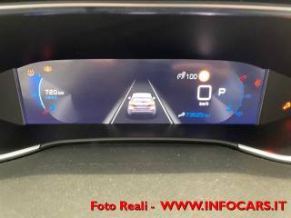 PEUGEOT 308 usata, con Apple CarPlay