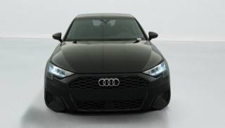 AUDI A3 usata, con Airbag