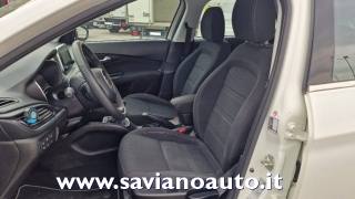 FIAT Tipo usata, con Alzacristalli elettrici