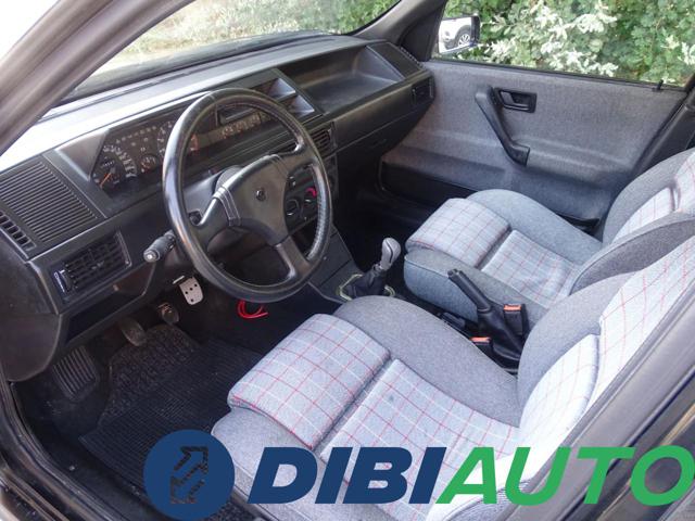 FIAT Tipo usata 7