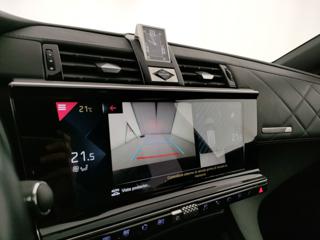 DS AUTOMOBILES DS 7 Crossback usata, con Immobilizzatore elettronico