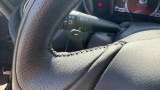 ALFA ROMEO 4C usata, con Leve al volante