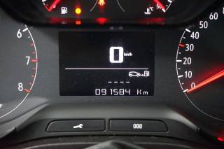 OPEL Crossland X usata 51