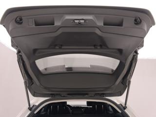 PEUGEOT 308 usata, con Touch screen