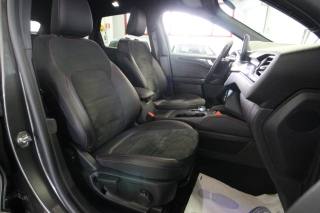 FORD Kuga usata, con Sistema di navigazione