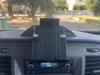 FORD Transit usata, con Controllo vocale