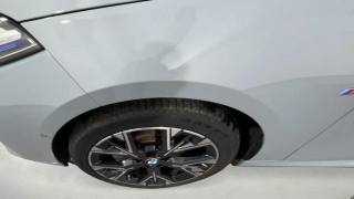 BMW 120 usata, con Alzacristalli elettrici