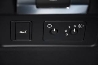 LAND ROVER Range Rover Evoque usata, con Servosterzo