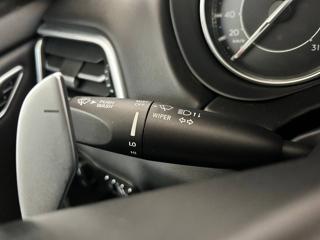 MASERATI Ghibli usata, con Servosterzo