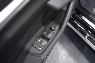AUDI A3 usata, con Immobilizzatore elettronico