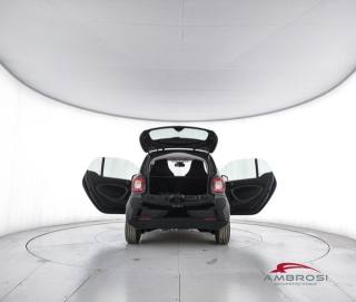 SMART ForTwo usata 6