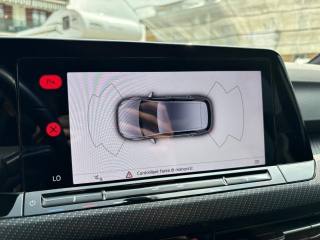 VOLKSWAGEN Golf usata, con Regolazione elettrica sedili