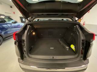 PEUGEOT 3008 usata, con Airbag laterali