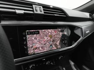 AUDI Q3 usata, con Servosterzo