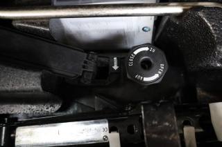 BMW X3 usata 72