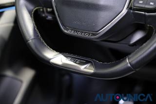 PEUGEOT 208 usata, con Blind spot monitor