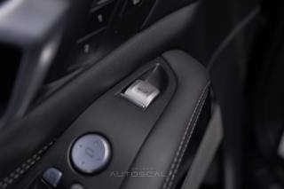 BMW X7 usata, con Sistema di navigazione
