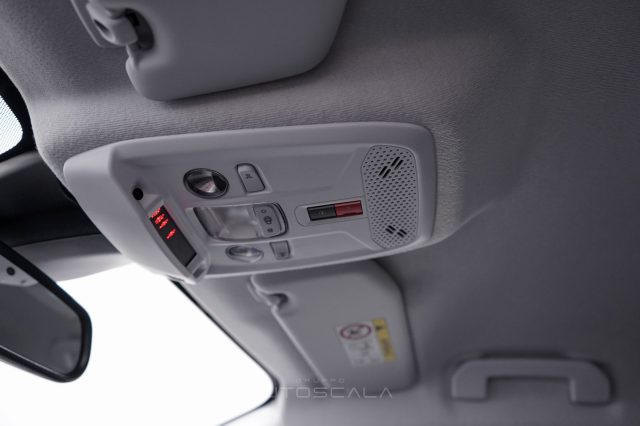 OPEL Corsa usata, con Volante multifunzione