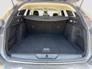 PEUGEOT 308 usata 12