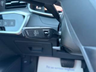 AUDI A6 usata, con ESP