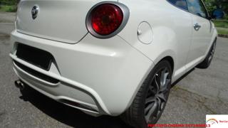 ALFA ROMEO MiTo usata 55