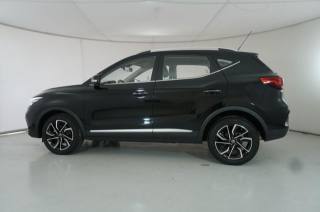 MG ZS usata, con Volante multifunzione