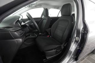 FIAT Tipo usata 8