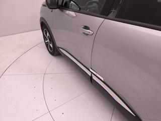 PEUGEOT 3008 usata 57