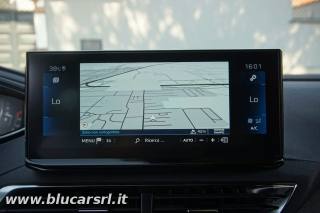 PEUGEOT 5008 usata, con Sensore di luce