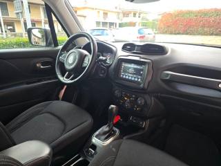 JEEP Renegade usata 90