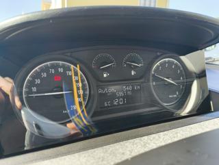 LANCIA Ypsilon usata, con Chiusura centralizzata