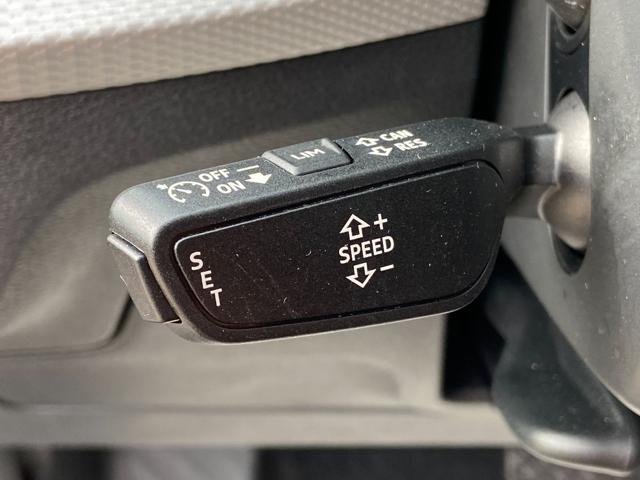 AUDI Q2 usata, con Immobilizzatore elettronico