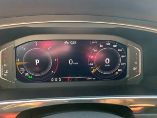 VOLKSWAGEN Tiguan usata, con Cruise Control