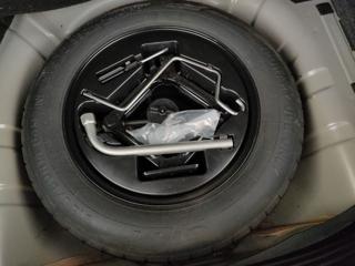 LANCIA Ypsilon usata, con ESP